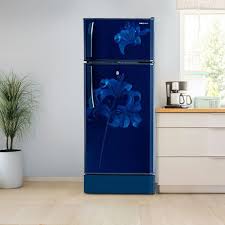 REFREGIRATOR INNOVEX 180l ddr195  