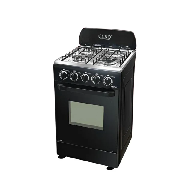 JAMBO POT 20KG