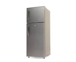 REFREGIRATOR INNOVEX 180l ddr195  